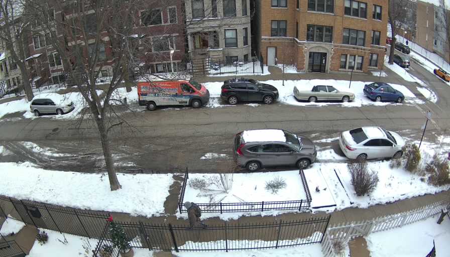 Reolink Camera One_00_Reolink Home Hub One_20250215170228.jpg